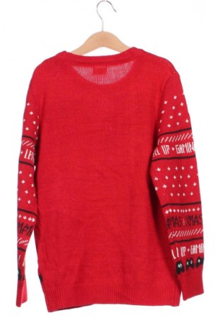 Detský sveter  F&F, Veľkosť 9-10y/ 140-146 cm, Farba Viacfarebná, Cena  9,95 €