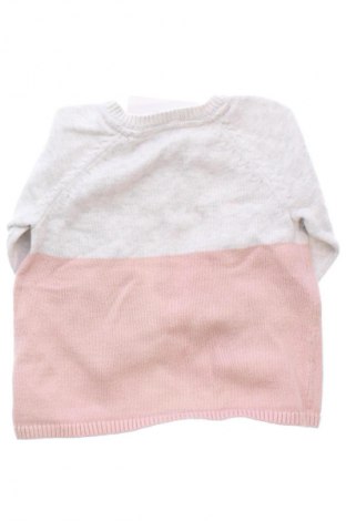 Kinderpullover H&M, Größe 3-6m/ 62-68 cm, Farbe Mehrfarbig, Preis € 8,70