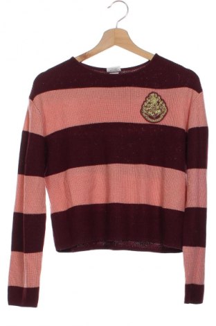 Kinderpullover H&M, Größe 14-15y/ 168-170 cm, Farbe Mehrfarbig, Preis € 8,70