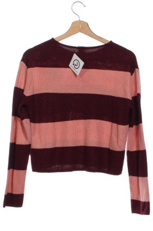 Kinderpullover H&M, Größe 14-15y/ 168-170 cm, Farbe Mehrfarbig, Preis € 8,70