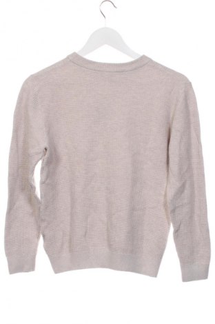 Detský sveter  H&M, Veľkosť 10-11y/ 146-152 cm, Farba Béžová, Cena  11,95 €