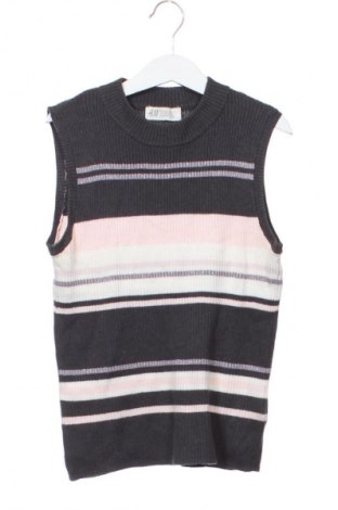 Παιδικό πουλόβερ H&M, Μέγεθος 10-11y/ 146-152 εκ., Χρώμα Πολύχρωμο, Τιμή 9,00 €