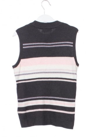 Παιδικό πουλόβερ H&M, Μέγεθος 10-11y/ 146-152 εκ., Χρώμα Πολύχρωμο, Τιμή 9,00 €