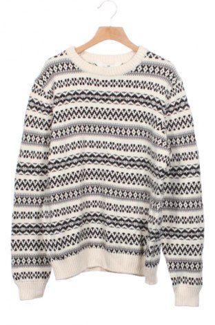 Detský sveter  H&M, Veľkosť 12-13y/ 158-164 cm, Farba Viacfarebná, Cena  11,95 €