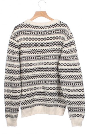 Detský sveter  H&M, Veľkosť 12-13y/ 158-164 cm, Farba Viacfarebná, Cena  11,95 €