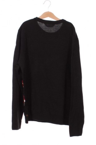 Dětský svetr  H&M, Velikost 14-15y/ 168-170 cm, Barva Vícebarevné, Cena  239,00 Kč