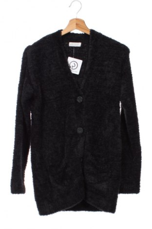 Gyerek pulóver H&M, Méret 12-13y / 158-164 cm, Szín Szürke, Ár 5 029 Ft