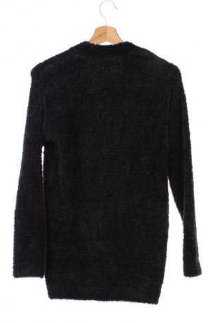 Gyerek pulóver H&M, Méret 12-13y / 158-164 cm, Szín Szürke, Ár 5 029 Ft