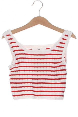 Παιδικό πουλόβερ H&M, Μέγεθος 9-10y/ 140-146 εκ., Χρώμα Πολύχρωμο, Τιμή 8,69 €