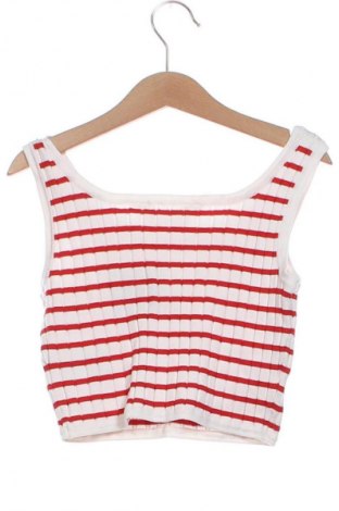 Παιδικό πουλόβερ H&M, Μέγεθος 9-10y/ 140-146 εκ., Χρώμα Πολύχρωμο, Τιμή 8,69 €