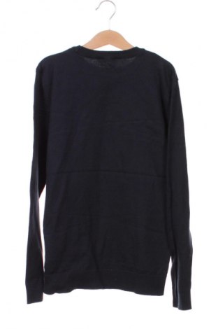 Παιδικό πουλόβερ H&M, Μέγεθος 10-11y/ 146-152 εκ., Χρώμα Μπλέ, Τιμή 8,69 €