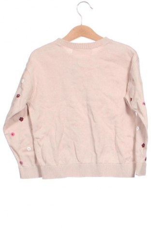 Kinderpullover H&M, Größe 4-5y/ 110-116 cm, Farbe Mehrfarbig, Preis € 12,11