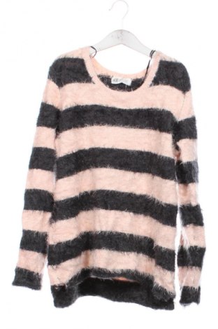 Pulover pentru copii H&M, Mărime 10-11y/ 146-152 cm, Culoare Multicolor, Preț 43,99 Lei
