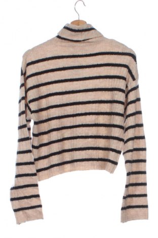 Dziecięcy sweter H&M, Rozmiar 12-13y/ 158-164 cm, Kolor Kolorowy, Cena 32,99 zł