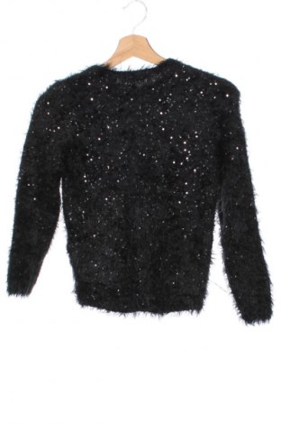 Детски пуловер H&M, Размер 6-7y/ 122-128 см, Цвят Многоцветен, Цена 14,99 лв.