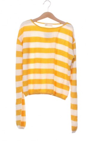 Gyerek pulóver H&M, Méret 10-11y / 146-152 cm, Szín Sokszínű, Ár 3 393 Ft