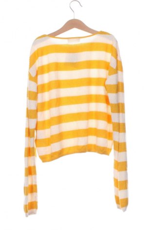Gyerek pulóver H&M, Méret 10-11y / 146-152 cm, Szín Sokszínű, Ár 3 393 Ft