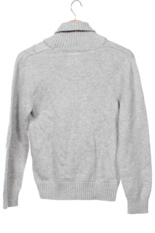 Gyerek pulóver H&M L.O.G.G., Méret 10-11y / 146-152 cm, Szín Szürke, Ár 5 009 Ft