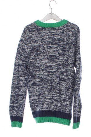 Dziecięcy sweter H&M L.O.G.G., Rozmiar 10-11y/ 146-152 cm, Kolor Kolorowy, Cena 39,31 zł