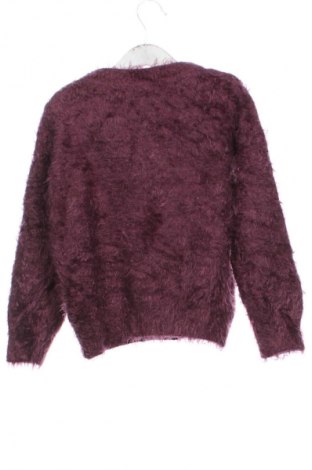 Kinderpullover Here+There, Größe 6-7y/ 122-128 cm, Farbe Rosa, Preis 9,99 €