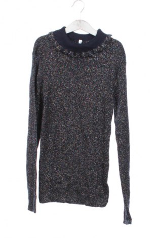 Kinderpullover Idexe, Größe 12-13y/ 158-164 cm, Farbe Mehrfarbig, Preis 15,99 €