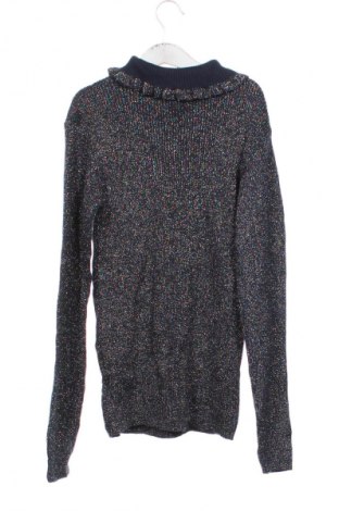 Kinderpullover Idexe, Größe 12-13y/ 158-164 cm, Farbe Mehrfarbig, Preis 15,99 €