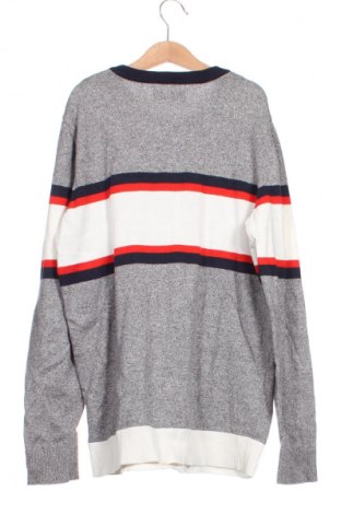 Kinderpullover Jack & Jones, Größe 15-18y/ 170-176 cm, Farbe Mehrfarbig, Preis € 8,99