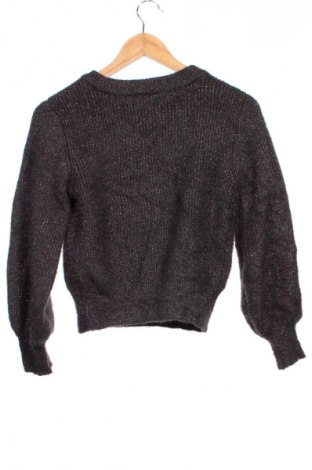 Kinderpullover Jm, Größe 10-11y/ 146-152 cm, Farbe Grau, Preis € 9,99