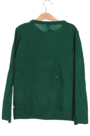 Gyerek pulóver Kiabi, Méret 8-9y / 134-140 cm, Szín Sokszínű, Ár 3 619 Ft