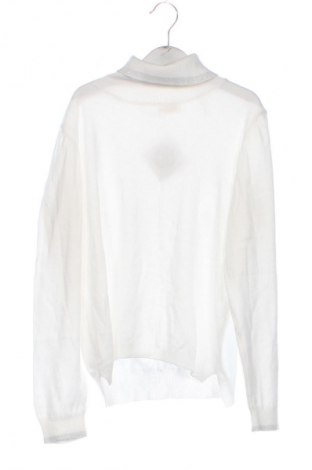 Παιδικό πουλόβερ Koton, Μέγεθος 10-11y/ 146-152 εκ., Χρώμα Λευκό, Τιμή 11,76 €