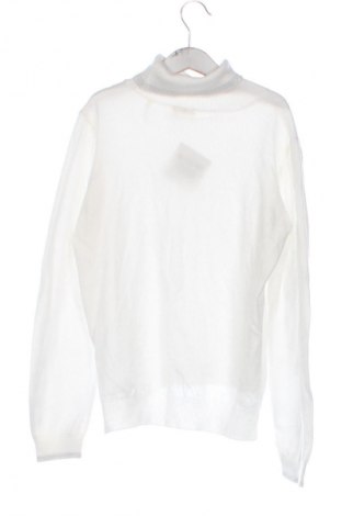 Παιδικό πουλόβερ Koton, Μέγεθος 10-11y/ 146-152 εκ., Χρώμα Λευκό, Τιμή 11,76 €