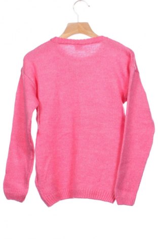 Dětský svetr  LC Waikiki, Velikost 7-8y/ 128-134 cm, Barva Vícebarevné, Cena  190,00 Kč