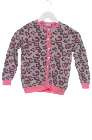 Pulover pentru copii LC Waikiki, Mărime 5-6y/ 116-122 cm, Culoare Multicolor, Preț 44,74 Lei