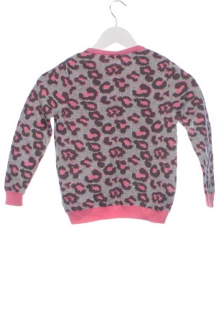 Pulover pentru copii LC Waikiki, Mărime 5-6y/ 116-122 cm, Culoare Multicolor, Preț 44,74 Lei