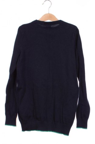 Detský sveter  LCW, Veľkosť 12-13y/ 158-164 cm, Farba Modrá, Cena  13,65 €