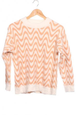 Dziecięcy sweter Lindex, Rozmiar 10-11y/ 146-152 cm, Kolor Kolorowy, Cena 45,99 zł