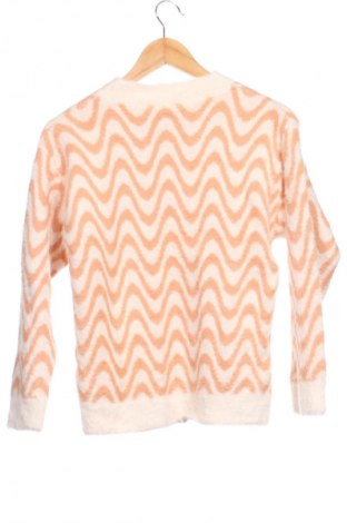 Dziecięcy sweter Lindex, Rozmiar 10-11y/ 146-152 cm, Kolor Kolorowy, Cena 45,99 zł