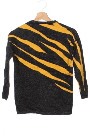 Detský sveter  Liu Jo, Veľkosť 8-9y/ 134-140 cm, Farba Viacfarebná, Cena  41,95 €