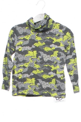 Детски пуловер Lupilu, Размер 2-3y/ 98-104 см, Цвят Многоцветен, Цена 7,66 €