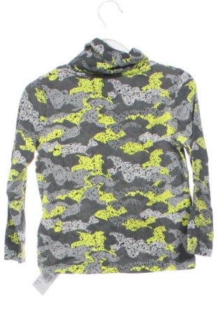 Детски пуловер Lupilu, Размер 2-3y/ 98-104 см, Цвят Многоцветен, Цена 7,66 €