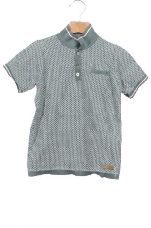 Detský sveter  Marks & Spencer, Veľkosť 5-6y/ 116-122 cm, Farba Viacfarebná, Cena  11,79 €