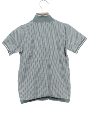 Detský sveter  Marks & Spencer, Veľkosť 5-6y/ 116-122 cm, Farba Viacfarebná, Cena  11,79 €