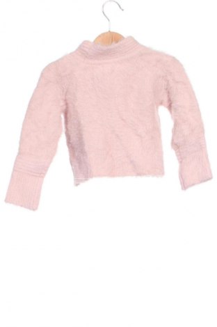 Gyerek pulóver Mayoral, Méret 18-24m / 86-98 cm, Szín Hamurózsaszín, Ár 3 439 Ft