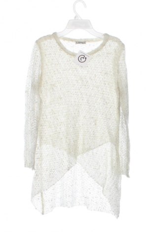 Detský sveter  Mayoral, Veľkosť 12-13y/ 158-164 cm, Farba Viacfarebná, Cena  9,95 €