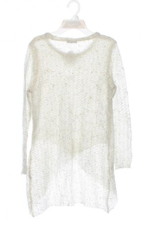 Detský sveter  Mayoral, Veľkosť 12-13y/ 158-164 cm, Farba Viacfarebná, Cena  9,95 €