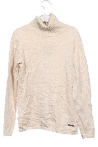 Παιδικό πουλόβερ Mayoral, Μέγεθος 11-12y/ 152-158 εκ., Χρώμα Πολύχρωμο, Τιμή 10,99 €