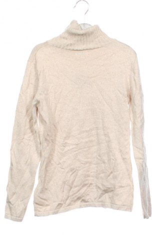 Παιδικό πουλόβερ Mayoral, Μέγεθος 11-12y/ 152-158 εκ., Χρώμα Πολύχρωμο, Τιμή 10,99 €