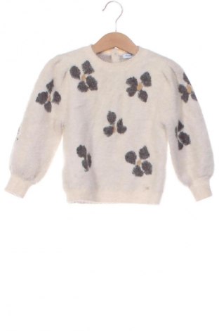 Детски пуловер Mayoral, Размер 12-18m/ 80-86 см, Цвят Многоцветен, Цена 49,09 лв.