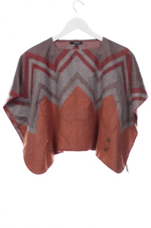 Detský sveter  Mexx, Veľkosť 4-5y/ 110-116 cm, Farba Viacfarebná, Cena  11,95 €