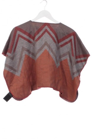 Detský sveter  Mexx, Veľkosť 4-5y/ 110-116 cm, Farba Viacfarebná, Cena  11,95 €